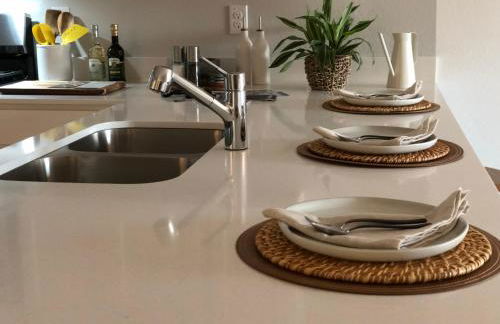 Cottageza at Harvest - Foto 15