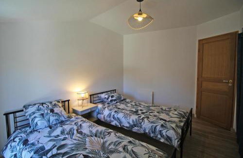 Le mas chambart - Foto 16