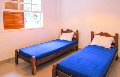 Lindo sitio c lago e lazer completo em Atibaia SP - Foto 26