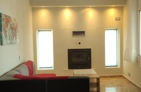 Οδυσσέας & Σοφία - Foto 20