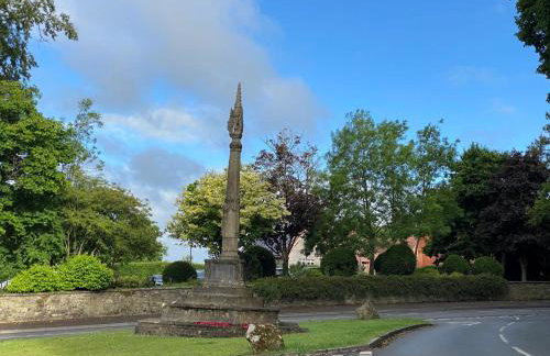 Jasmine Cottage - Foto 30