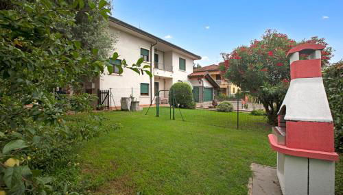 Connie's Apartment - Happy Rentals - Foto 3, Other