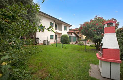 Connie's Apartment - Happy Rentals - Foto 3