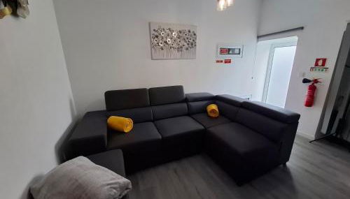 Casa Brisa do Atlântico - Photo 3