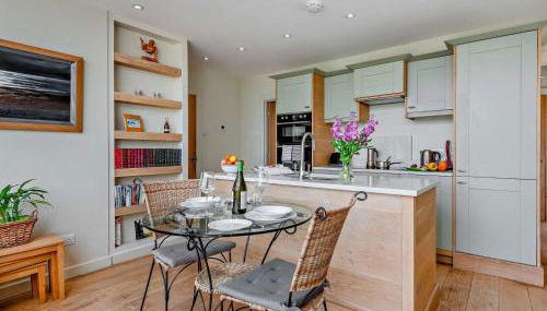 1 Bed in Swanage oc-ic176 - Foto 3, Other