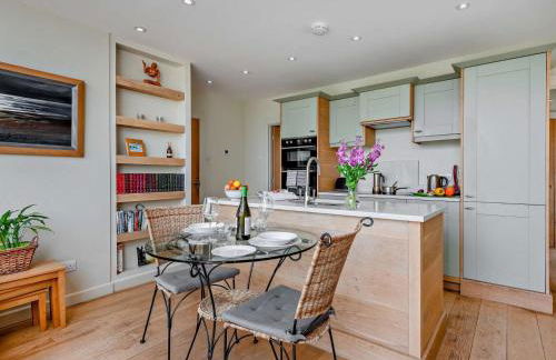 1 Bed in Swanage oc-ic176 - Foto 3