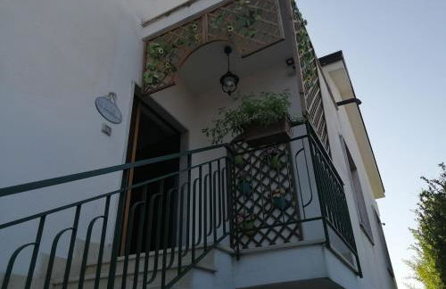 VILLA GISA e DADAY - Foto 22