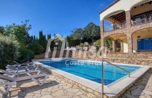 Villa Paradise - Foto 37