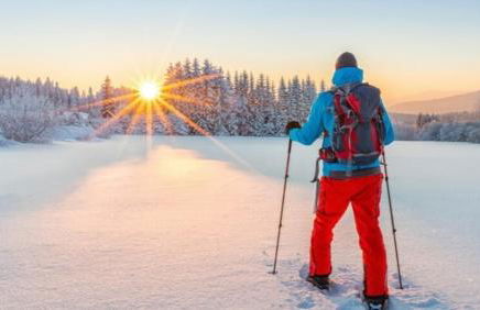 Buckeye Bear's Den-AC-Walking Distance to town - Foto 6