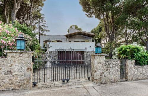 Torre Sant Genís - Foto 34