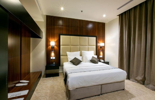 The S Hotel - Foto 13