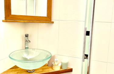 City Break Picquecailloux - Foto 15