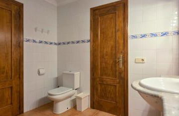 Chalet con jardin cerca de la playa - Foto 8