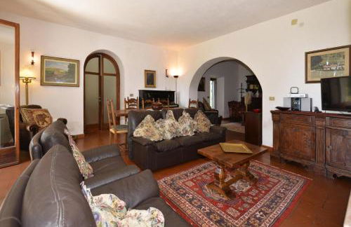 Casale Tigli - Happy Rentals - Foto 9