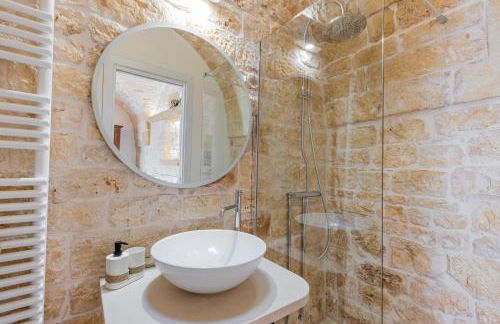 Le Casette in Gravina Luxury - Foto 21