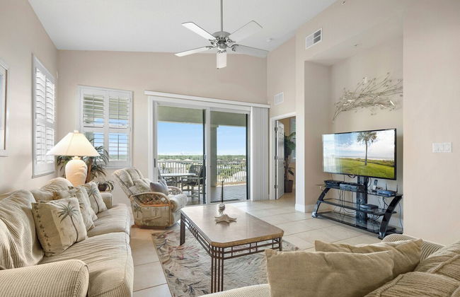 Cinnamon Beach 10 by VTrips - Foto 51