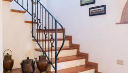 Il Casale di Radda - Foto 5