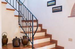 Il Casale di Radda - Foto 5