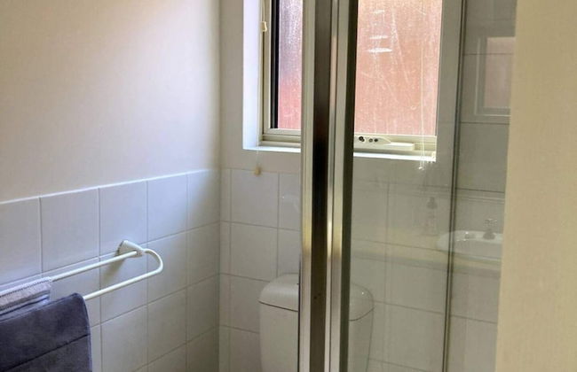 Modern 2 Bedroom Apartment in Perth - Foto 6