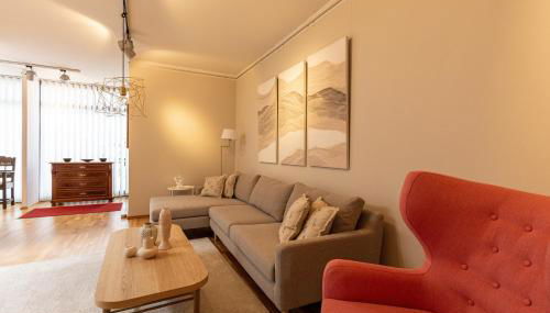 Strandleben - Galerie Nummer 13 - Foto 3