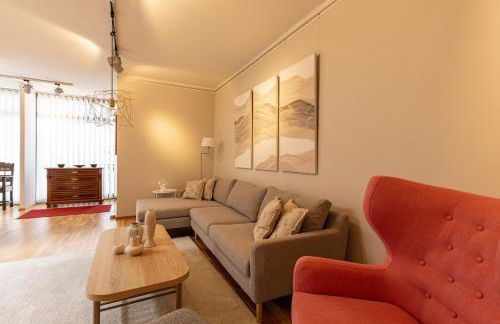 Strandleben - Galerie Nummer 13 - Foto 3