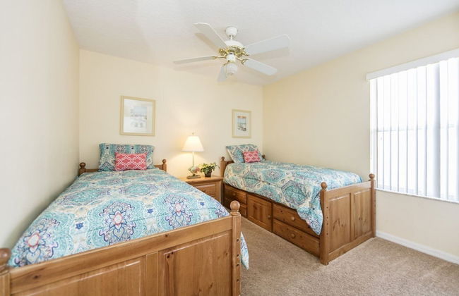 Bridgewater_at_town_center_233 - Photo 4