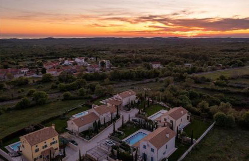 Villa Andrea - Foto 20