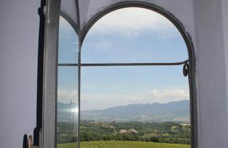 Il Torrino del Povile - Foto 22