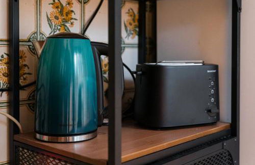 A casa do Gi - 1 - Foto 28