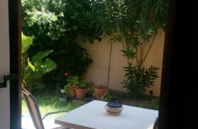 Marketos Apartments - Foto 27