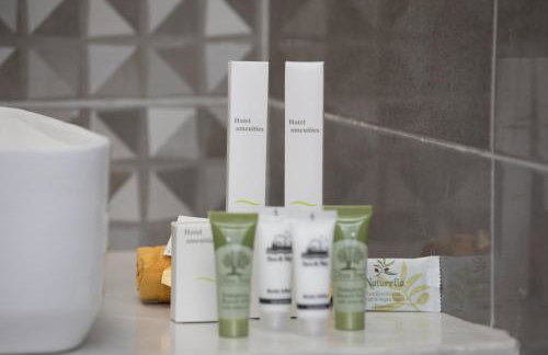 Village Anto Fira - Photo 24