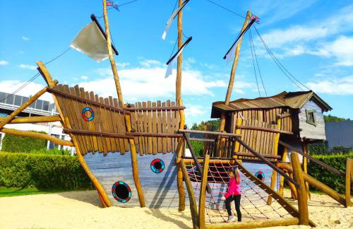 Wzgórze Słońca - Foto 57