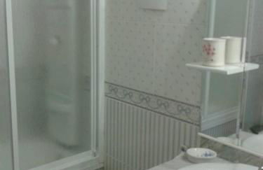 Casa Rural Los Galanes - Foto 54