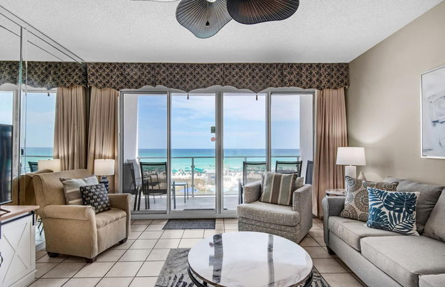 Sterling Sands 208 - Foto 9