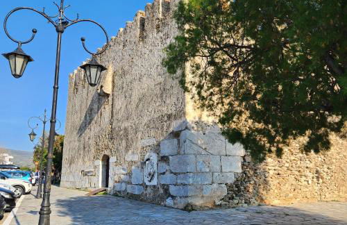 Karystos sea side apartment - Foto 22