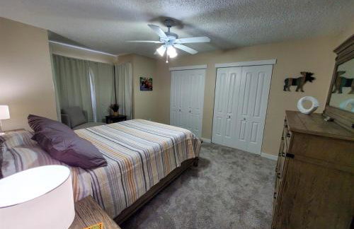 Juneau 3 bedroom home with Ocean & Mountain Views - Foto 16