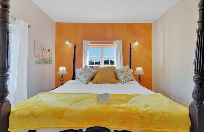 Mandela Court Grenada - Foto 23