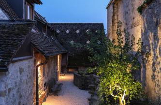 Boutique Apart & Gästehaus Le Rossignol - Foto 47