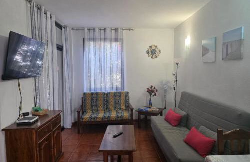 Pueblo costero - Foto 23