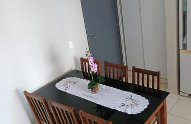 Apartamento de 2 quartos bem localizado para COP30 - Foto 10