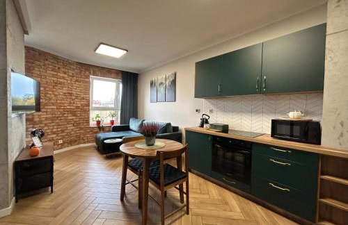 Witkacy Apartament - Photo 3