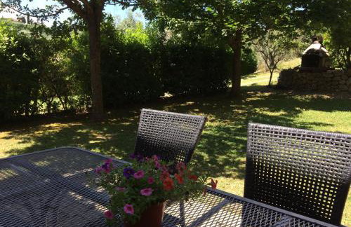 Agriturismo Il Sasso - Foto 3