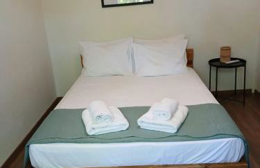 Mountain and Sea view - Foto 8