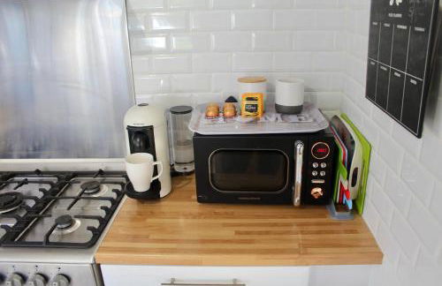 Beautiful home near beach - Foto 47