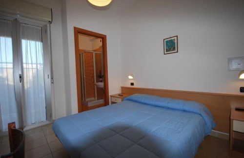 Residence Helene - Foto 7