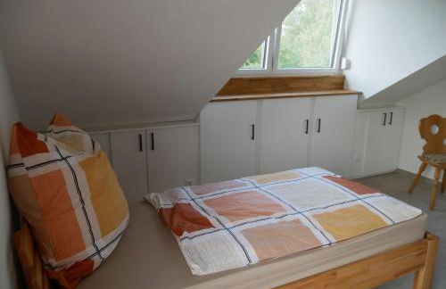 Ferienwohnung Haus Maria - Foto 18