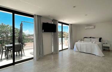 La bardot boutique Pousada - Foto 40