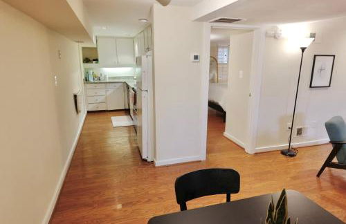 DC Dweller Eastern Market Gem - Foto 12