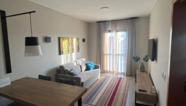 Resort Quinta Santa Bárbara - Foto 5