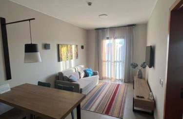 Resort Quinta Santa Bárbara - Foto 5